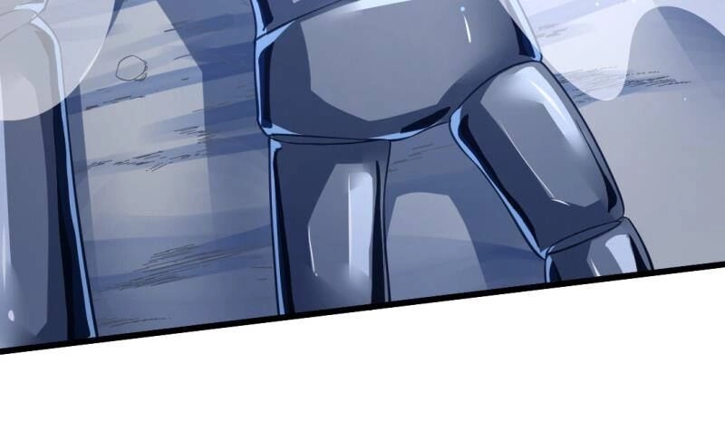 Thần Huyền Sư Chapter 9 - 49