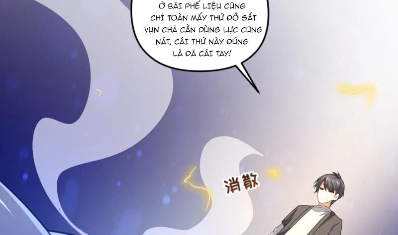 Thần Huyền Sư Chapter 9 - 51