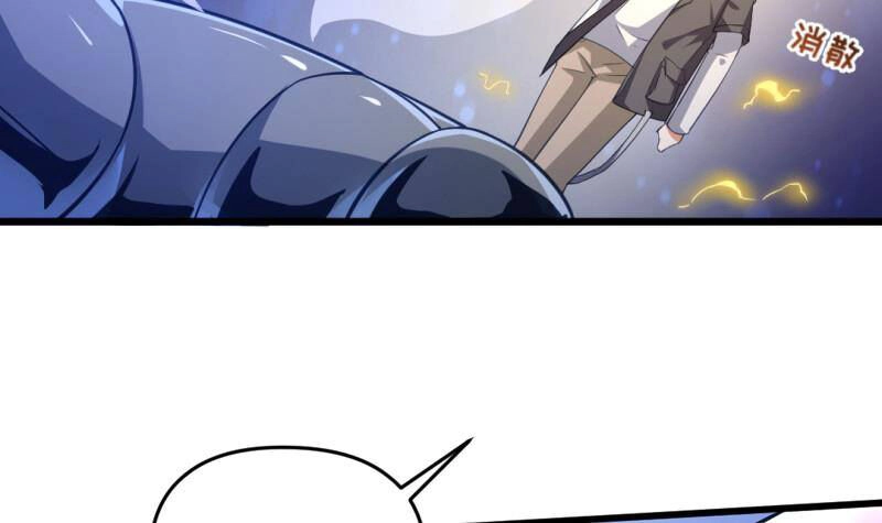 Thần Huyền Sư Chapter 9 - 52