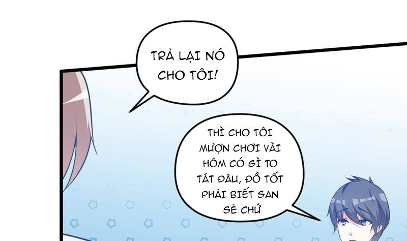 Thần Huyền Sư Chapter 9 - 57