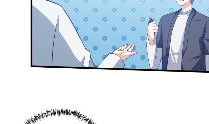 Thần Huyền Sư Chapter 9 - 58