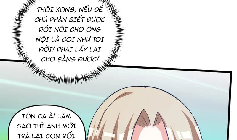 Thần Huyền Sư Chapter 9 - 59