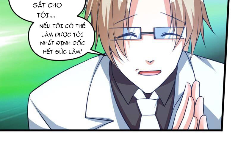 Thần Huyền Sư Chapter 9 - 60