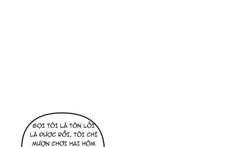 Thần Huyền Sư Chapter 9 - 61