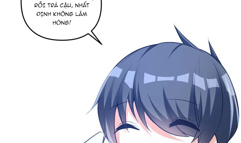 Thần Huyền Sư Chapter 9 - 62