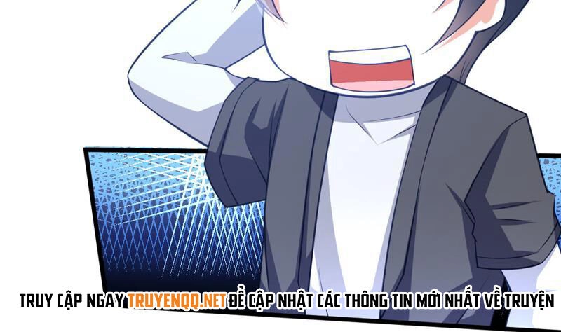 Thần Huyền Sư Chapter 9 - 63