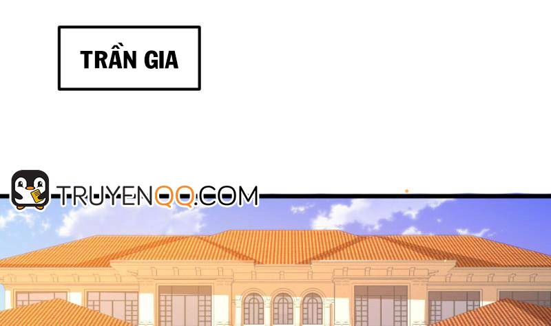 Thần Huyền Sư Chapter 10 - 2