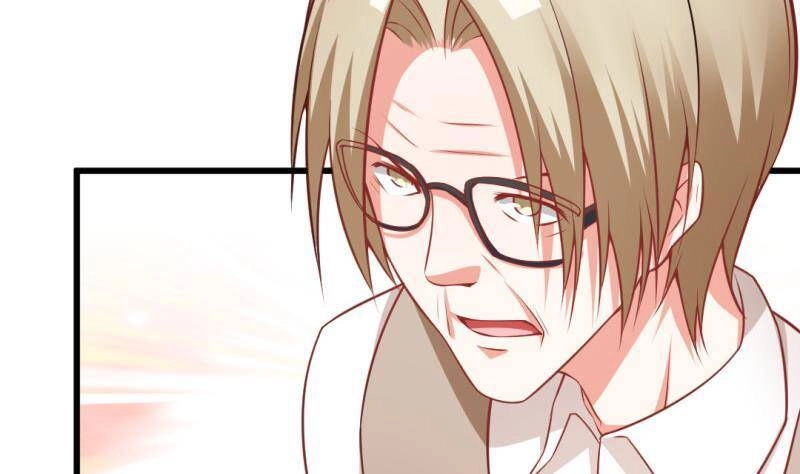 Thần Huyền Sư Chapter 10 - 8