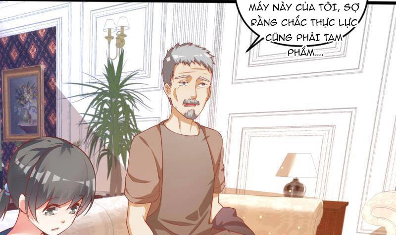 Thần Huyền Sư Chapter 10 - 11