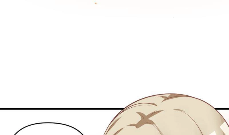 Thần Huyền Sư Chapter 10 - 13