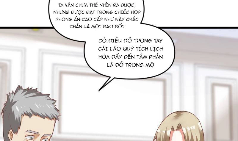 Thần Huyền Sư Chapter 10 - 40