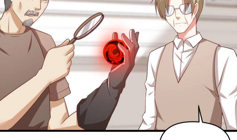 Thần Huyền Sư Chapter 10 - 41