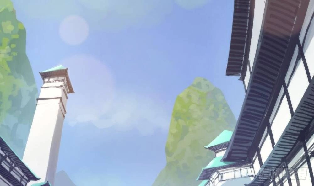 Thần Huyền Sư Chapter 11 - 6