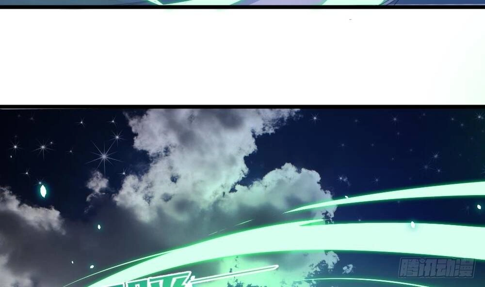 Thần Huyền Sư Chapter 11 - 23