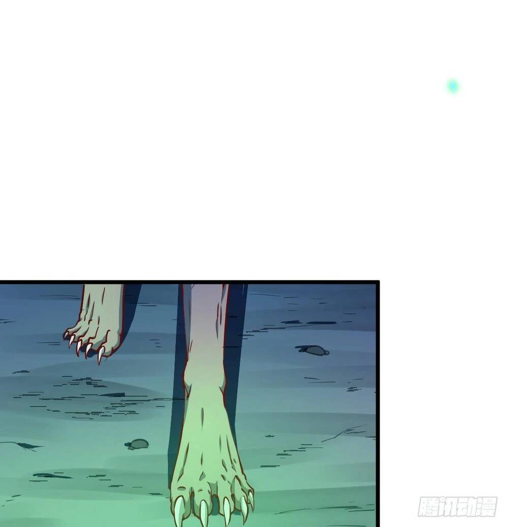 Thần Huyền Sư Chapter 11 - 26