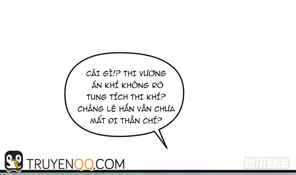 Thần Huyền Sư Chapter 11 - 40