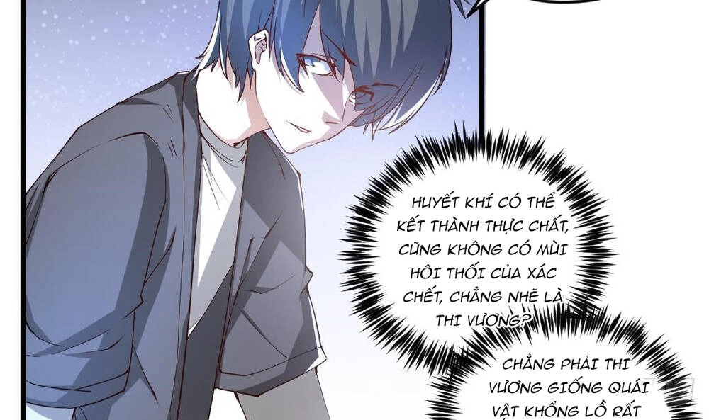 Thần Huyền Sư Chapter 12 - 4