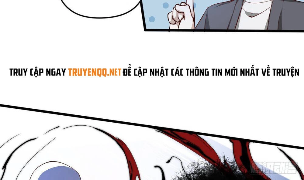 Thần Huyền Sư Chapter 12 - 11