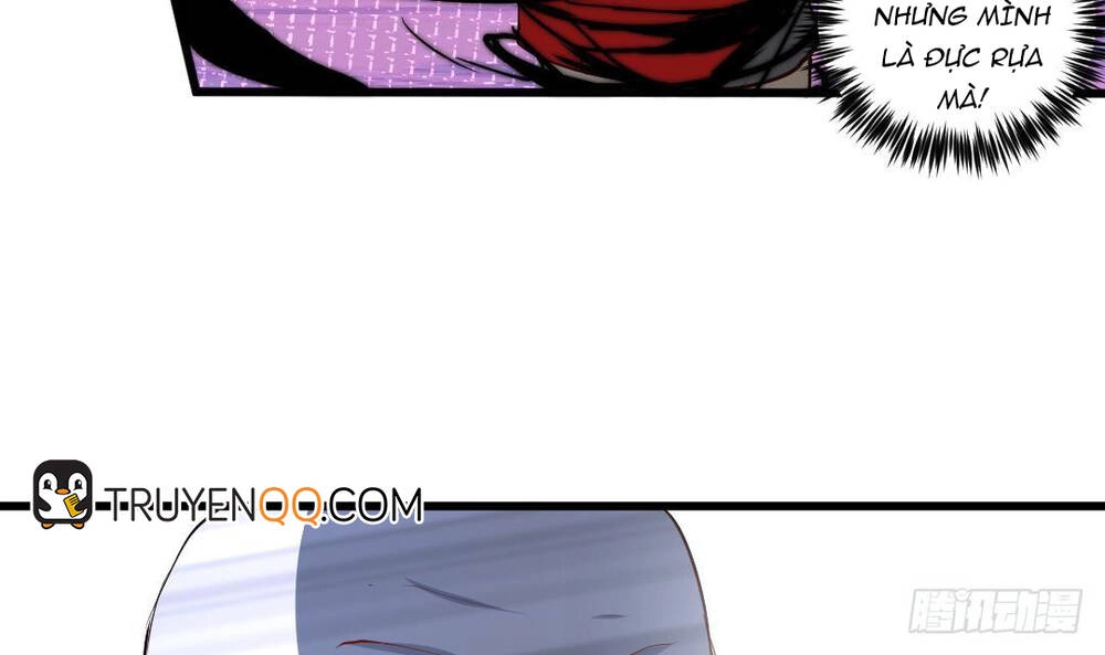 Thần Huyền Sư Chapter 12 - 19