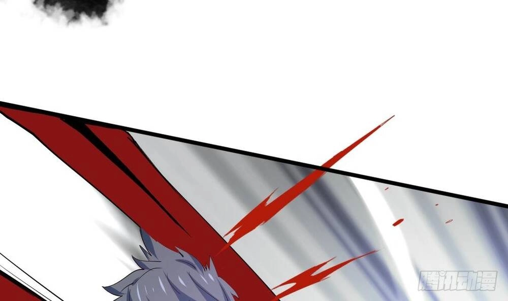 Thần Huyền Sư Chapter 12 - 21