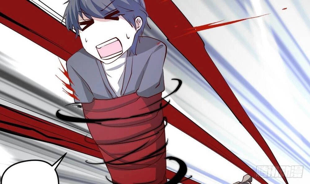 Thần Huyền Sư Chapter 12 - 22