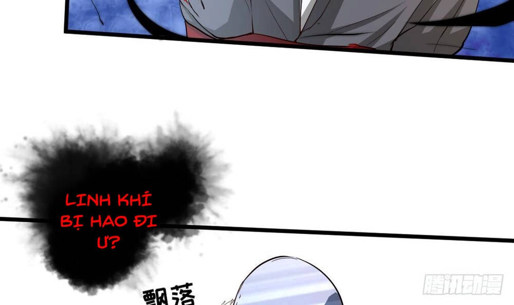 Thần Huyền Sư Chapter 12 - 25