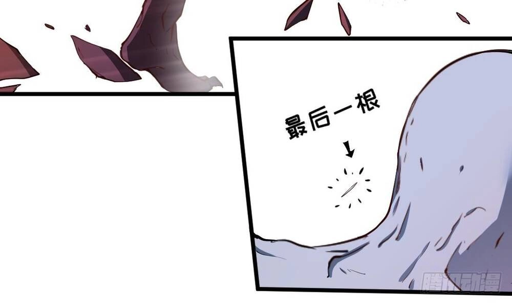 Thần Huyền Sư Chapter 12 - 28