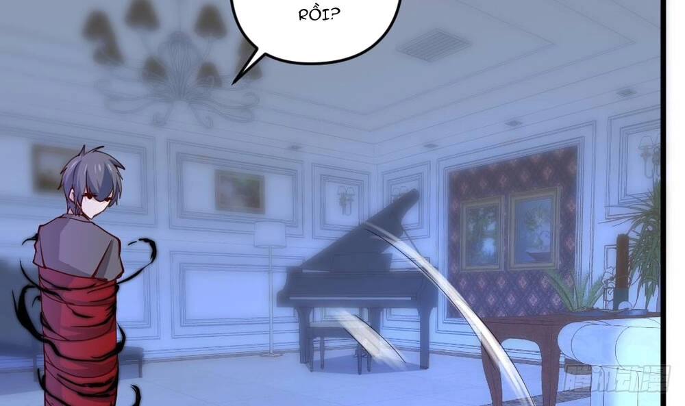 Thần Huyền Sư Chapter 12 - 30