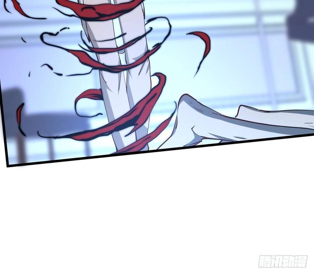 Thần Huyền Sư Chapter 12 - 33