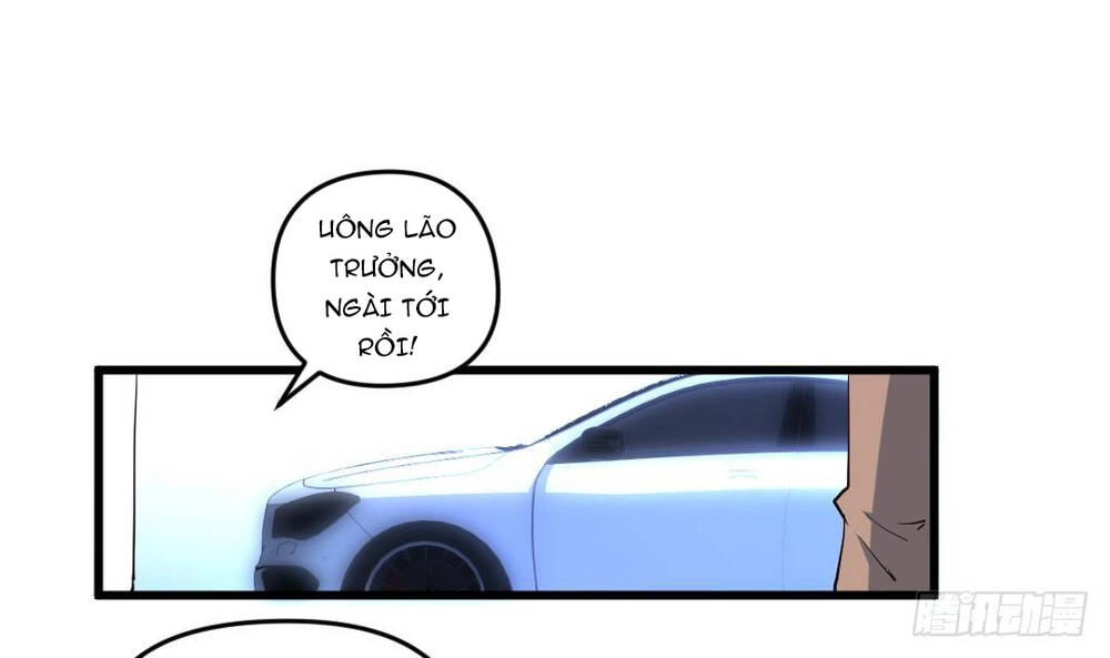 Thần Huyền Sư Chapter 12 - 34