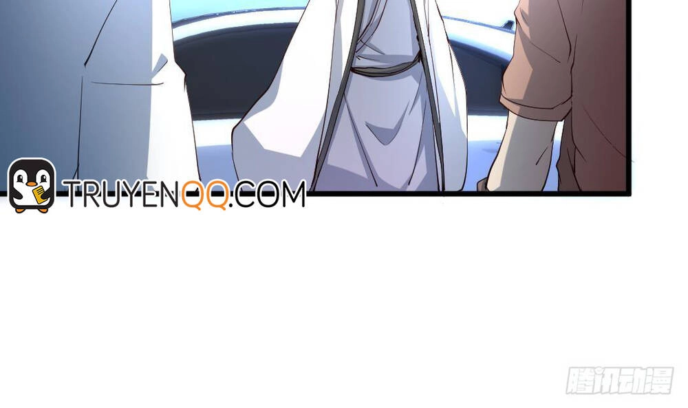 Thần Huyền Sư Chapter 12 - 36