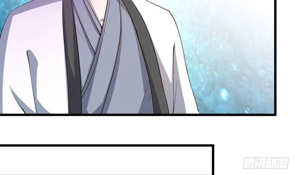 Thần Huyền Sư Chapter 12 - 38