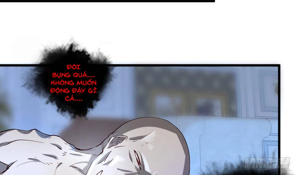 Thần Huyền Sư Chapter 12 - 39