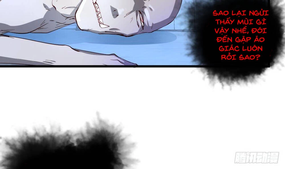 Thần Huyền Sư Chapter 12 - 40