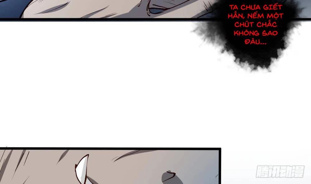 Thần Huyền Sư Chapter 12 - 42