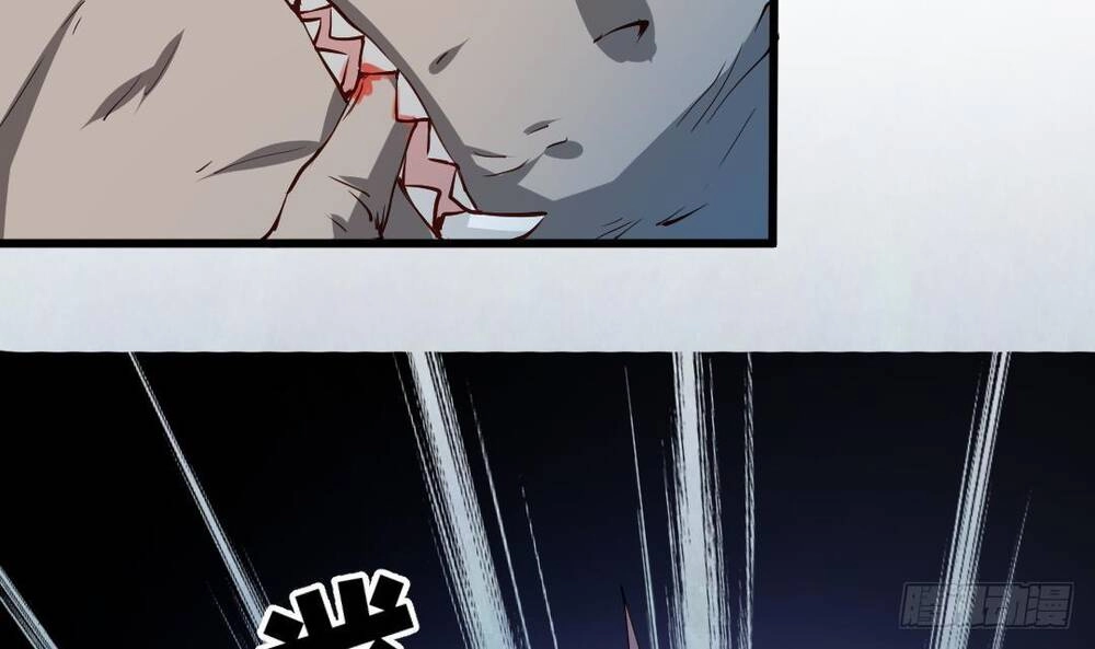 Thần Huyền Sư Chapter 12 - 43