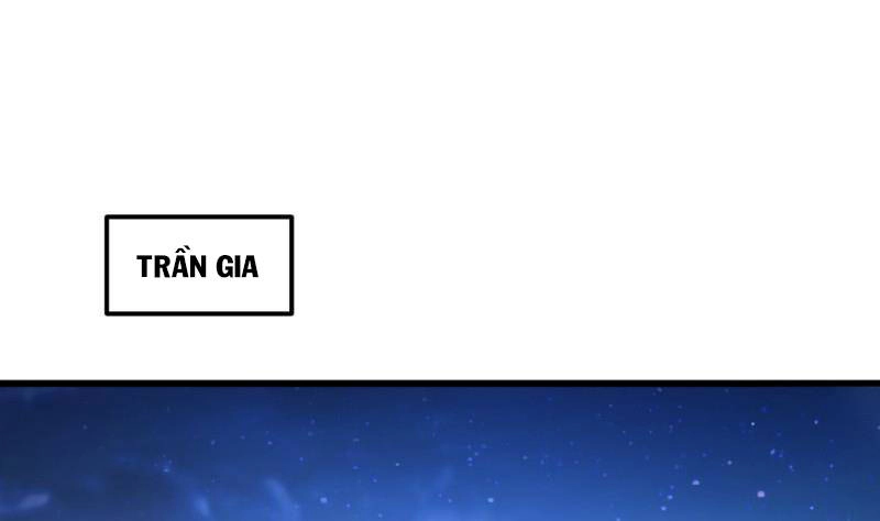 Thần Huyền Sư Chapter 13 - 13