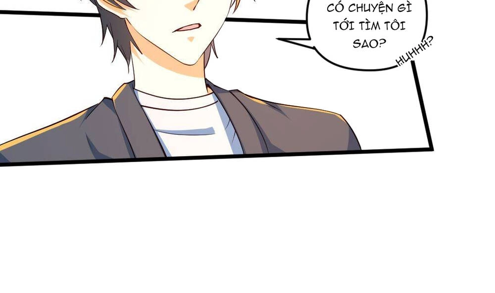 Thần Huyền Sư Chapter 14 - 21