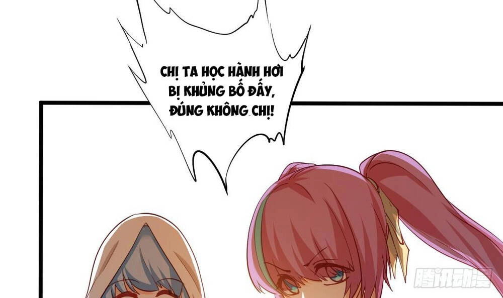 Thần Huyền Sư Chapter 14 - 33