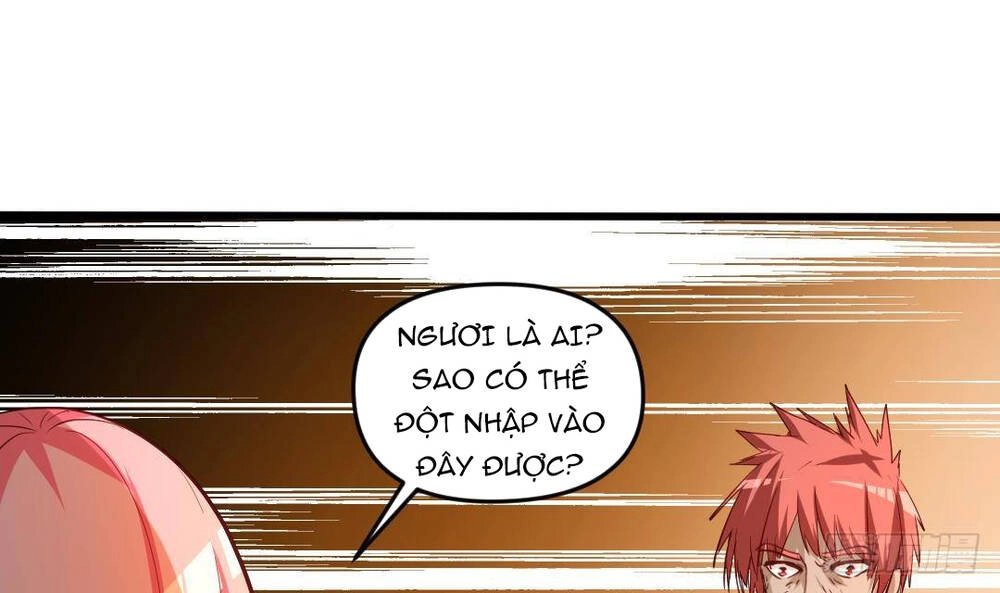Thần Huyền Sư Chapter 14 - 39