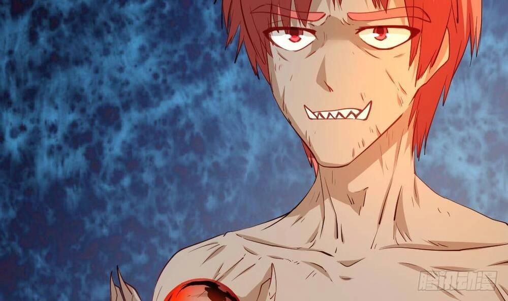 Thần Huyền Sư Chapter 14 - 43