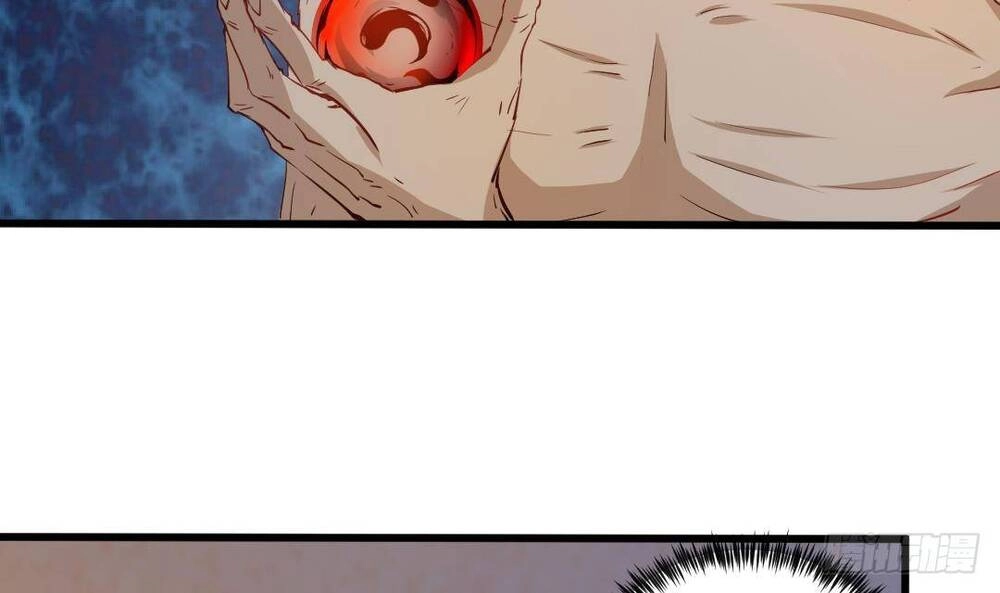 Thần Huyền Sư Chapter 14 - 44