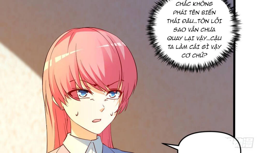 Thần Huyền Sư Chapter 14 - 45