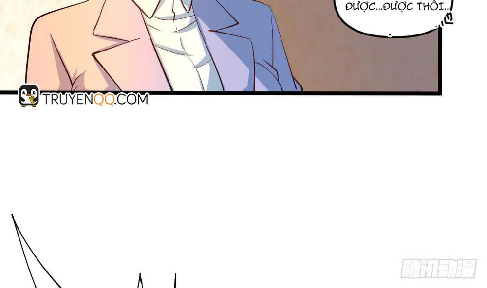 Thần Huyền Sư Chapter 14 - 46