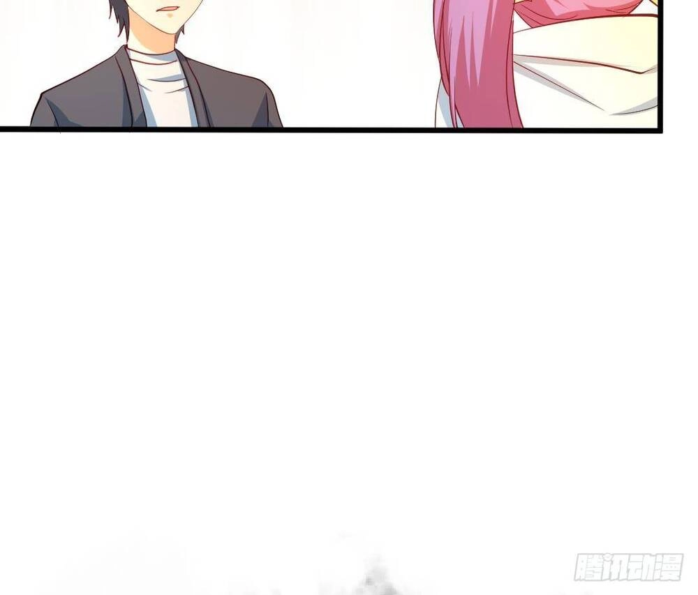 Thần Huyền Sư Chapter 14 - 51