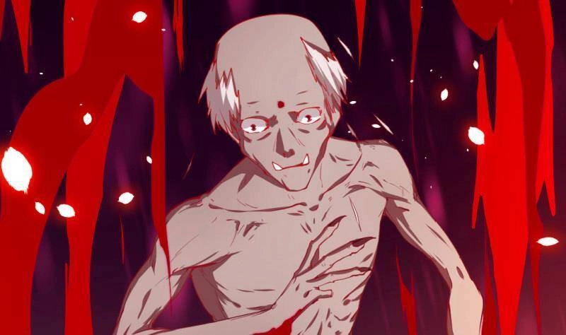 Thần Huyền Sư Chapter 15 - 9