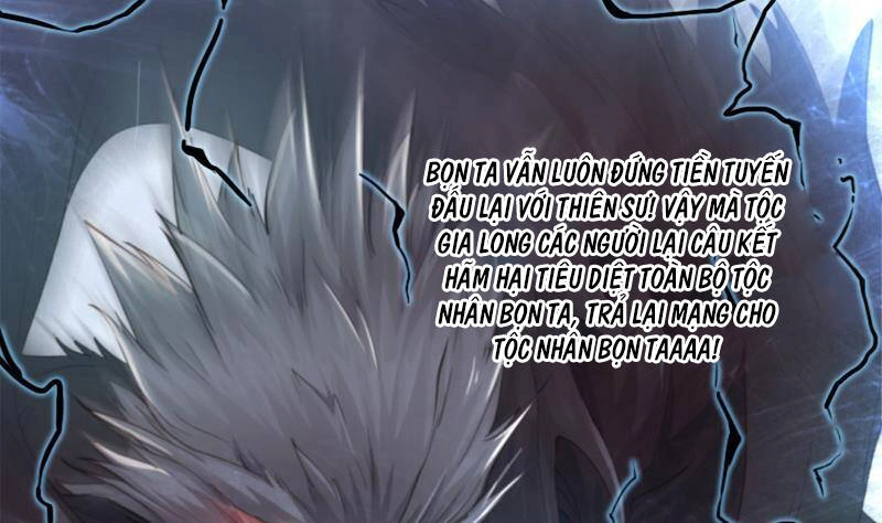 Thần Huyền Sư Chapter 16 - 34