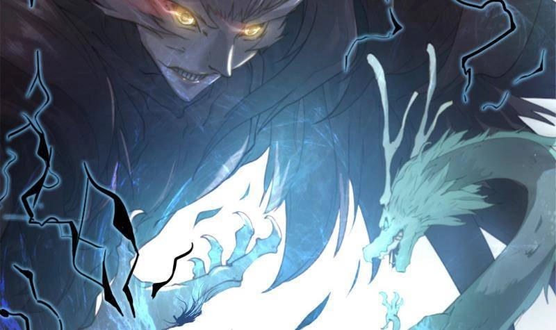 Thần Huyền Sư Chapter 16 - 35