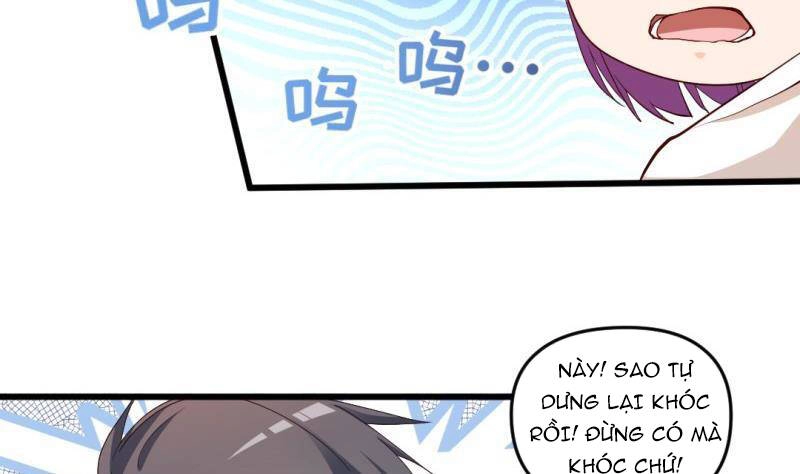 Thần Huyền Sư Chapter 17 - 15