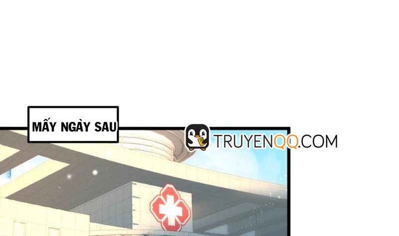 Thần Huyền Sư Chapter 17 - 27